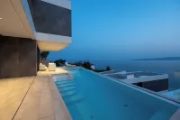 Villa Rogac 3 - Pools