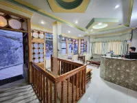Hotel Jubilant Manali