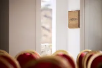 Palladium Hotel Hotels in Mykonos