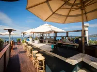 La Casa Del Camino Hotels in Laguna Beach