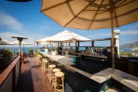 La Casa Del Camino Hotels in Laguna Beach