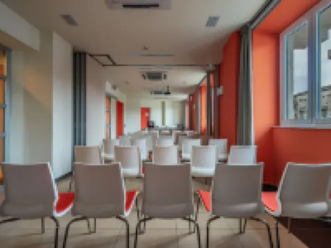 Hotel Italia e Lido Rapallo Hotels in Rapallo