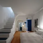 헬리오토포스 산토리니