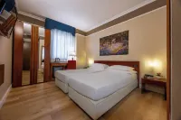 IH Hotels Padova Admiral