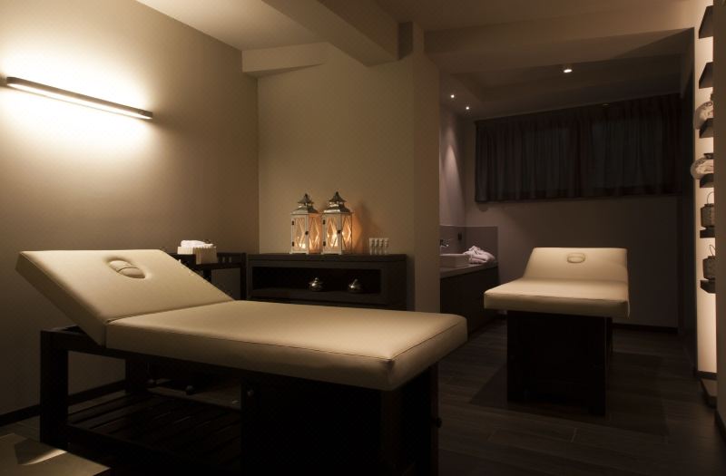Ego Hotel photo 4