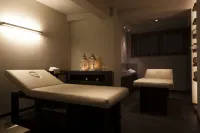 Ego Hotel - spa