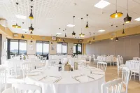 Domaine des Gueules Cassees Hotels in Sollies-Toucas