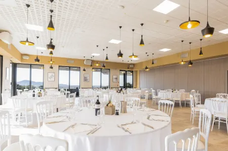 Domaine des Gueules Cassees