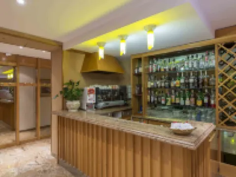 Hotel Iris Hotels in Roccaraso