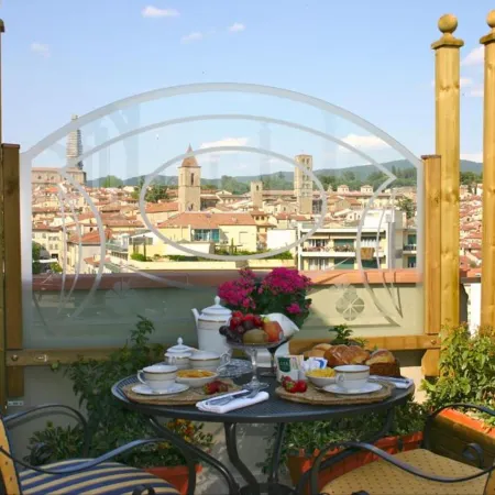 Hotel Continentale