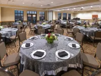 Great Wolf Lodge Grapevine Hotels in Grapevine