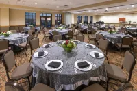 Great Wolf Lodge Grapevine