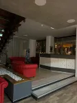 Hotel Marea Con Piscina Nuova Gestione