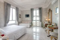Home Grifondoro Affittacamere Hotels in Genova