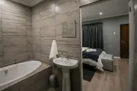 The Royal Guest House