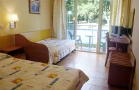 Hotel Com - All Inclusive Hotels in Albena