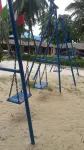 Pearl Park Beach Resort Private Limited Hotels in Neil Island