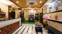 Spago Inn-Only for Families & Couples Not for Bachelors - موقف سيارات