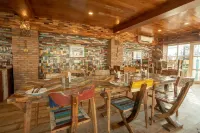 State Beach Resort & Spa Hotels in Kannur