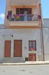 Up Hotels in Monti D'arena-bosco Caggione