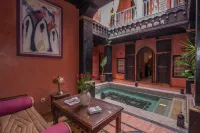 Riad Samsli