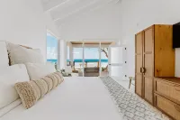 Long Bay Beach Resort Hotels in Leonards