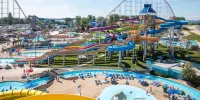 Charming Cottage and Scenic Lake Access - Inviting Summer Escape Hotels in Huron
