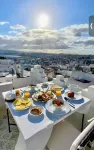 Kasbah House