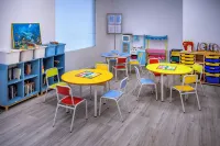 GHT Balmes, Hotel-Aparthotel&Splash Hotels in Pineda De Mar