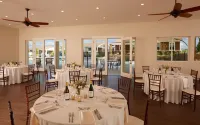 Carter Creek Winery Resort & Spa Hotels in Blanco
