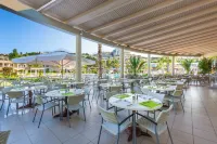 Kipriotis Maris Suites Hotel a Kos