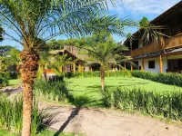 Aketá Hotel Boutique