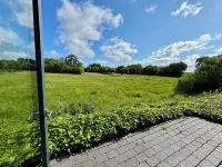 Ubberup Konferencegaard Hotels in Kalundborg