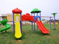 THARANG RESORTS APTDC Hotels in Nellore