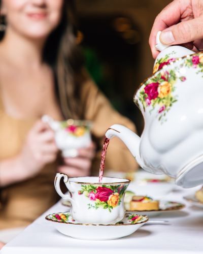 その他 ミレニアム ビルトモア ホテル ロサンゼルスの写真