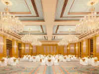Raffles Udaipur Hotels in Udaipur