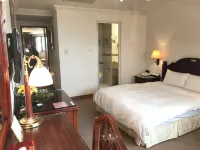 Sunrise Hotel - 2-Star