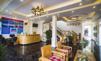 Fullhouse Hoian
