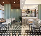 Fortune Select Candolim - Member ITC Hotel Group - 5-Star
