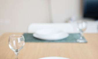 Sparky & Summery 2 Bdr Mangroovy Free Beach & Pool Access