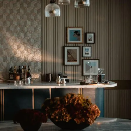 Rosewood Doha