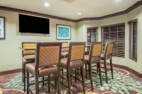 Staybridge Suites ALLENTOWN WEST by IHG - 3-Star