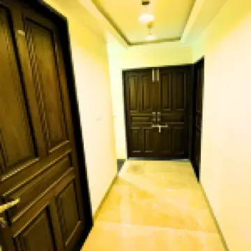 Hotel Mid Town Inn by Yanu Hotel & Resort - Walking Distance from Nakki Lake
