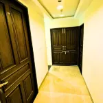 Hotel Mid Town Inn Nakki Lake 500 Metter