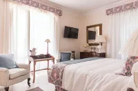 Suites de Franchy Hotels in La Orotava