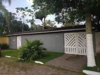 HEATED POOL FREE + AIR + INTERNET 300MB FIBER VIVO RIVIERA BEACH