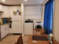 Death Valley Gateway -Suite B Hotels in Beatty