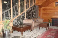 Ridge Inn
