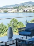 Rouvenaz Appartements