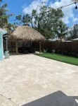 Lovely 1 Bedroom with a Pool